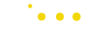 KZ Iqbal